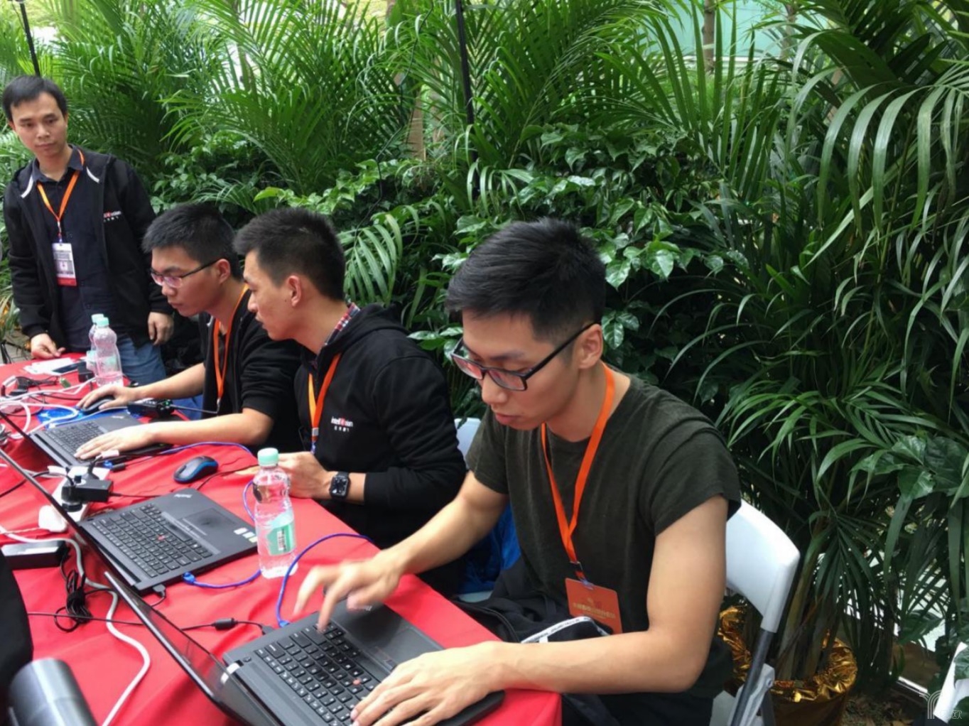 5f84bf6427550e5317c59c9fecdc55911576401373.jpg 1549364209589681.jpg