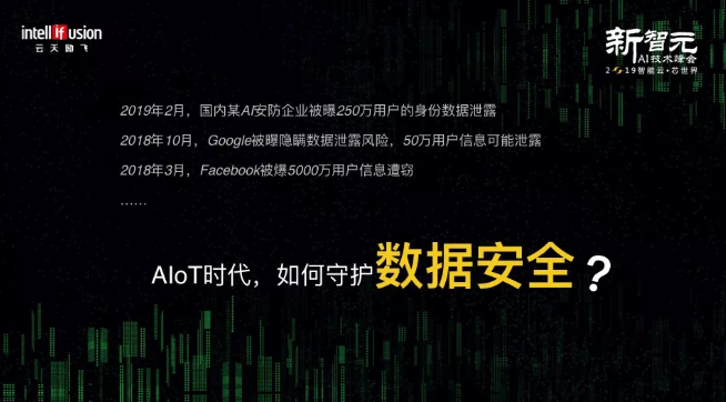 8a98ffc262f87d554abba7e56f80aca91576402943.png 1.png