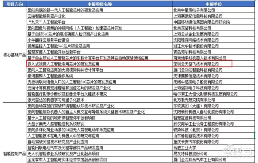 d58a7f4e03f7a92098b600e8fd294ac31576459214.png _zdx (2).png