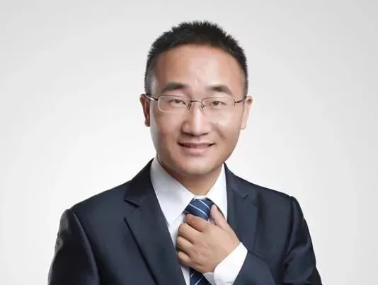 镁客网| XPJ·(中国区)官方网站王孝宇：持续不断的产品和商业创新是AI公司的核心竞争力