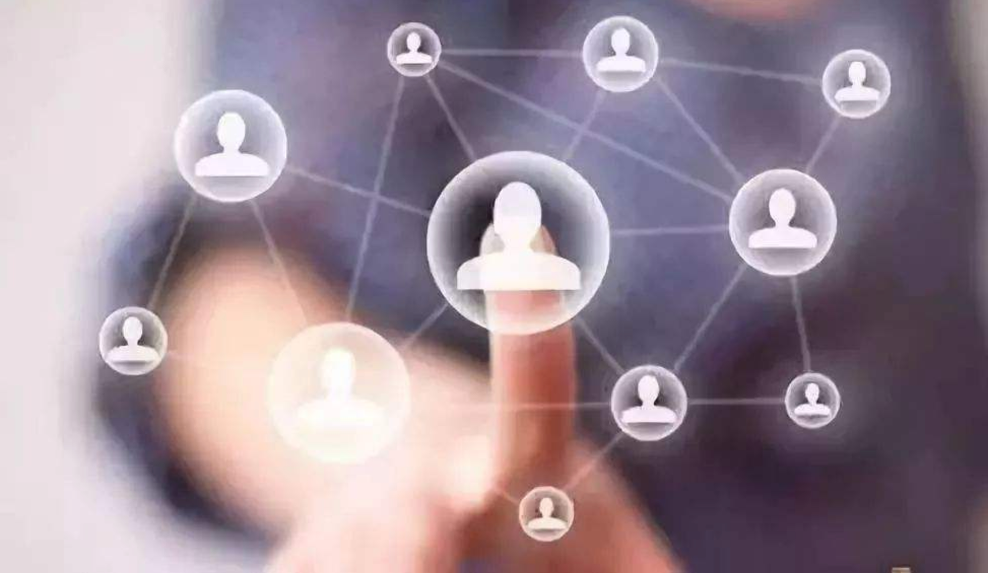 XPJ·(中国区)官方网站获国家三大部委人工智能专项