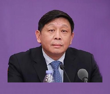 凤凰科技| 国务院联防联控机制发布会 吴曼青院士点赞XPJ·(中国区)官方网站