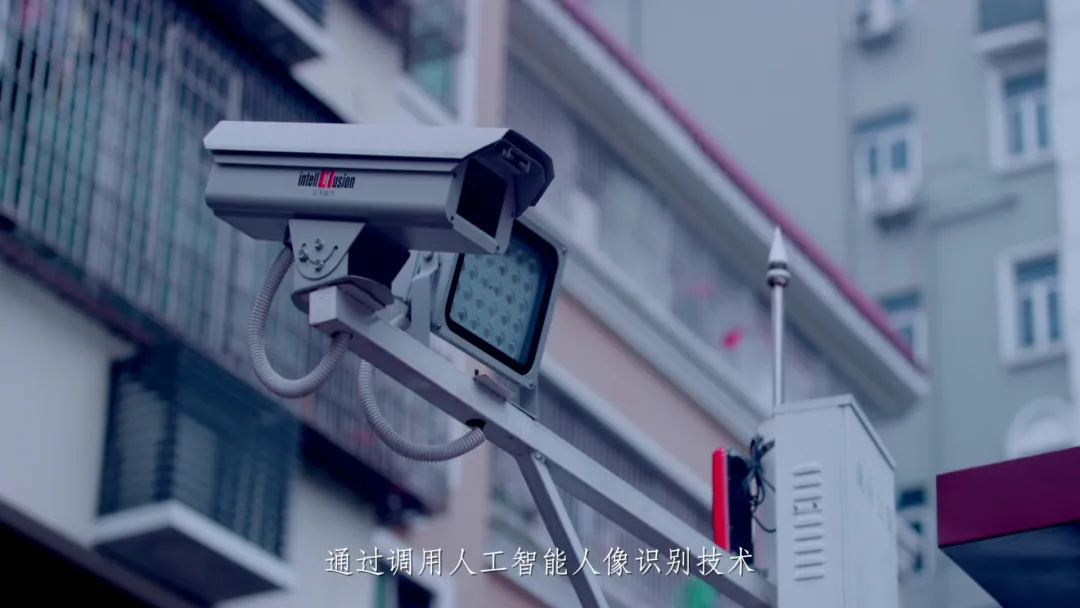 XPJ·(中国区)官方网站，一个AI独角兽的数字化飞跃