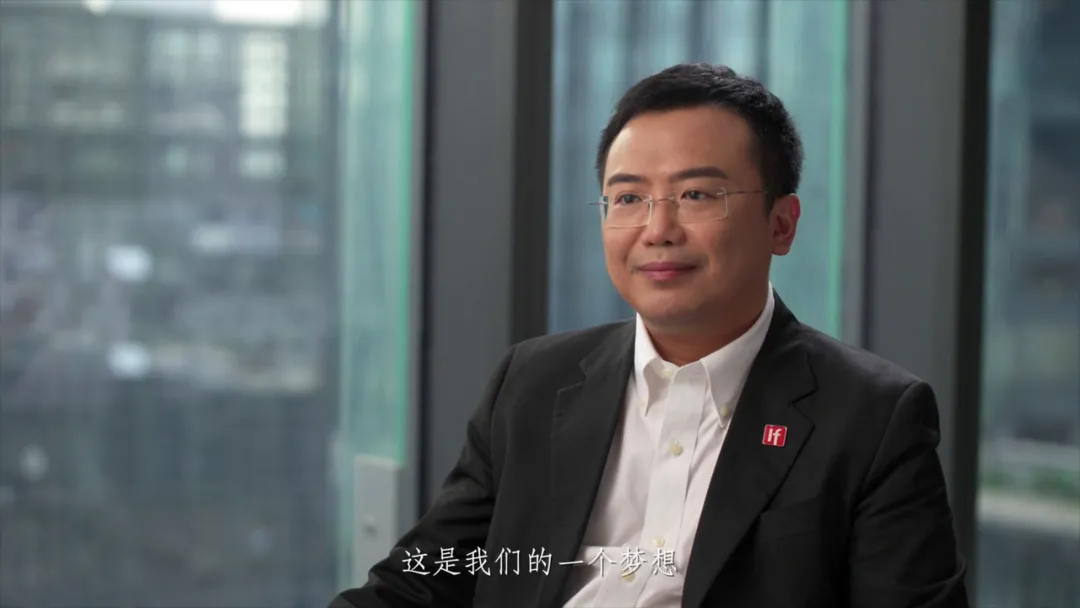 61f9248b57fa7d3750ff83627e937a601644565877.png 10.png