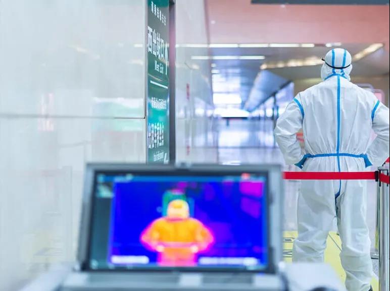 XPJ·(中国区)官方网站：给城市建造一颗“超级大脑” | 真格科技故事