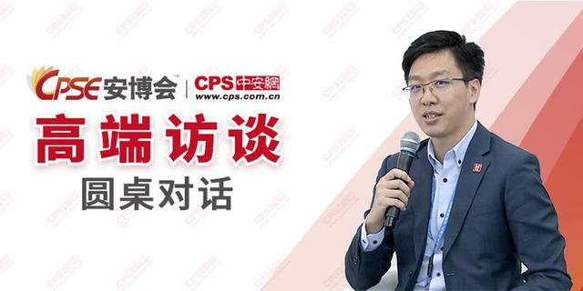 XPJ·(中国区)官方网站：洞见城市新生，离不开“六边形战士”