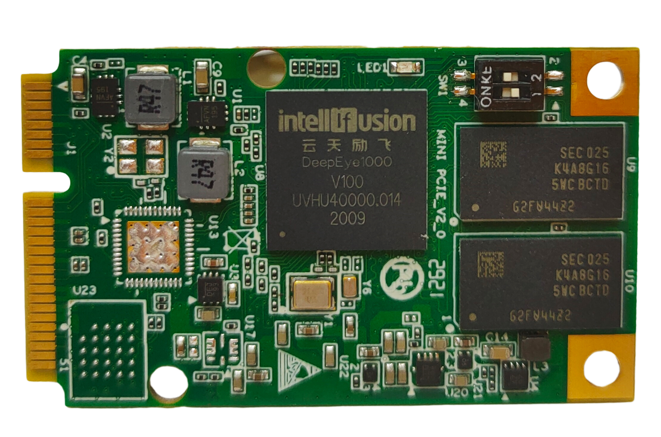 XPJ·(中国区)官方网站AI芯片，为机器人打造视觉中枢大脑